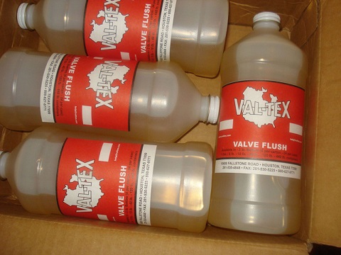 6968562796ff0.jpg VF-CTN_副本 - 副本.jpg