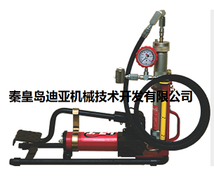 69685cbad8d6f.png 注脂機(jī)1 - 副本.png